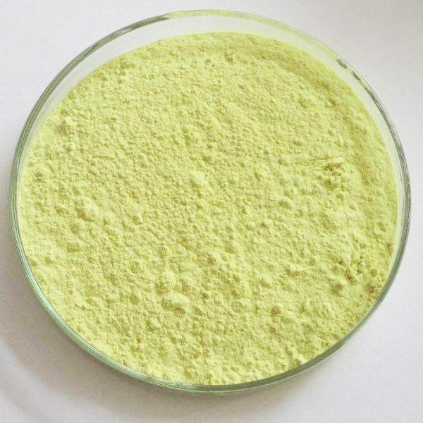 SOST-dobava-visokokakovostna-100-čisto-luteolin SOST-Supply-High-Quality-100-Pure-Luteolin