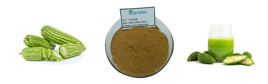 product-1-1