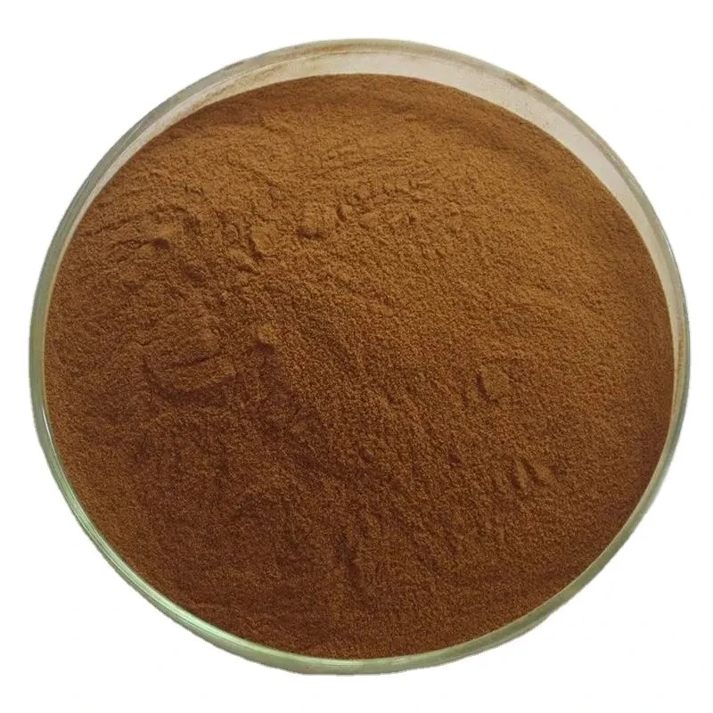 maca powder