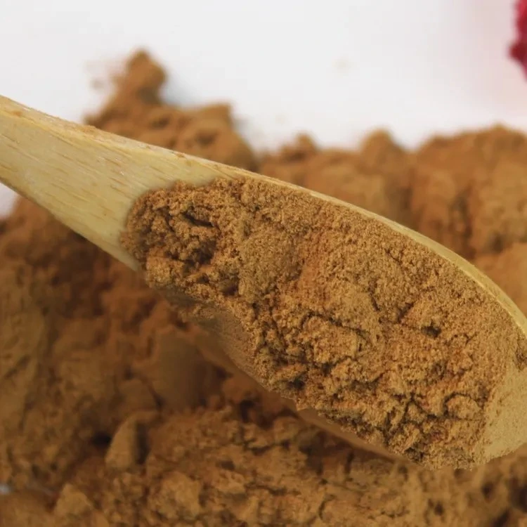 product-346-314 maca powder details