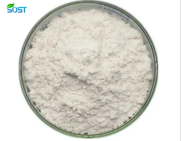Resveratrol Powder1 Resveratrol Powder1