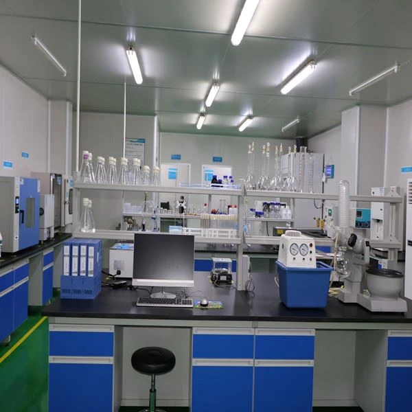Nicotinamide Mononucleotide Powder