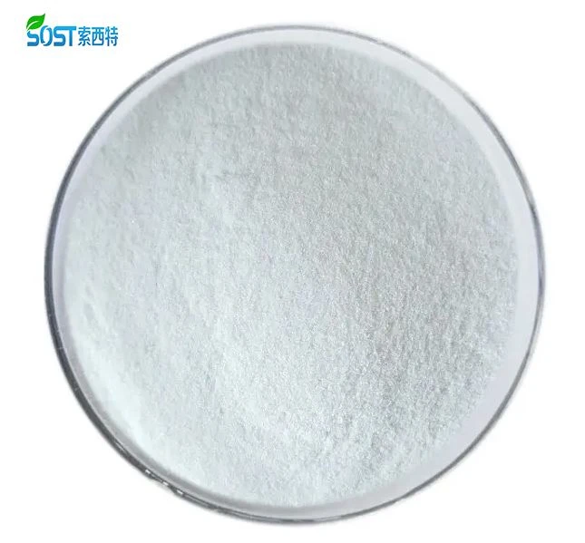 Bergenin Powder
