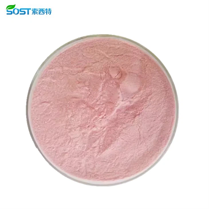 Pomegranate Extract Powder