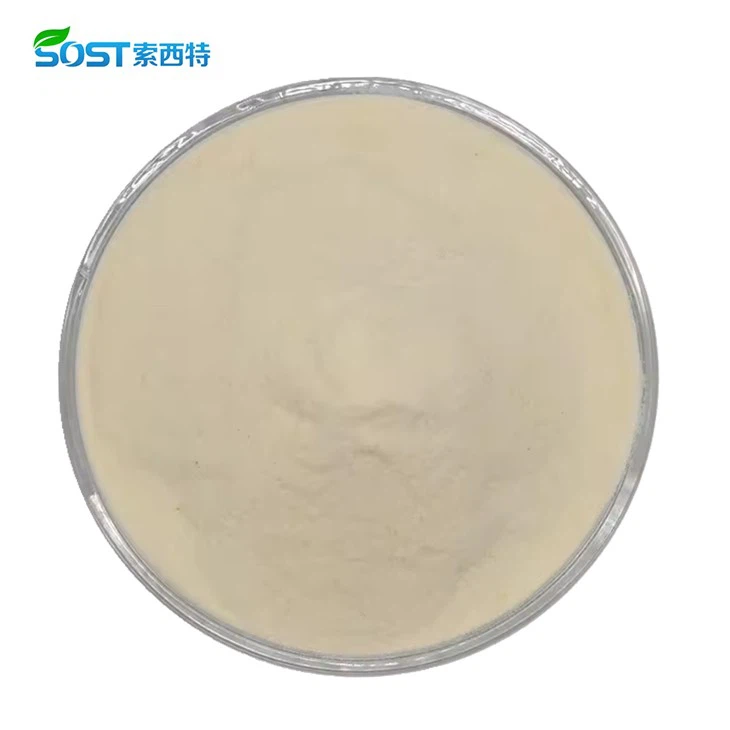 Oatwell Beta Glucan